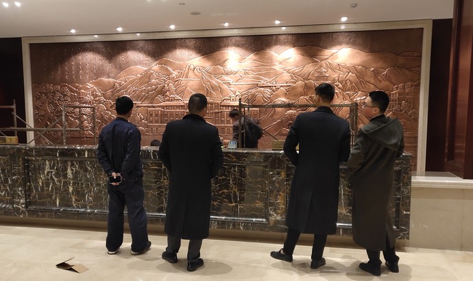 ��~���ܾ����@ô������һ��������