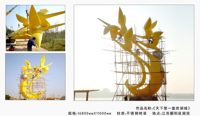 �F�����д��͵��ܞ�ʲô��ϲ�g�\�ò��P䓵�����