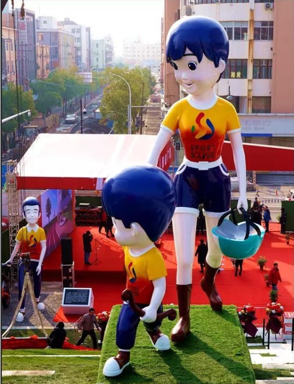 ̫�@�G����ͨ�����W(w��ng)�t�򿨄ٵ������P䓵����҂�����Ŷ��