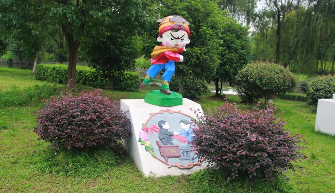 ����䓿�ͨ���ܣ���ͨ��ͯ���@�ı؂�aƷ!