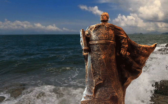 �\�ӵ��������F�ں�����Ŷ��