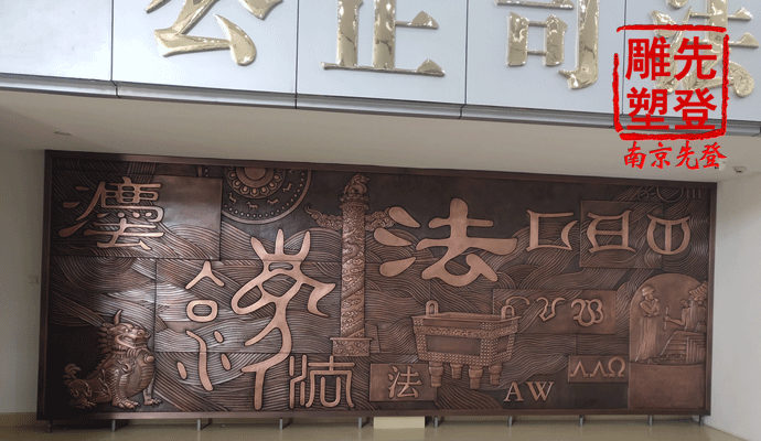 ����ʹ�ҷ���һ�l���°��b����~��������