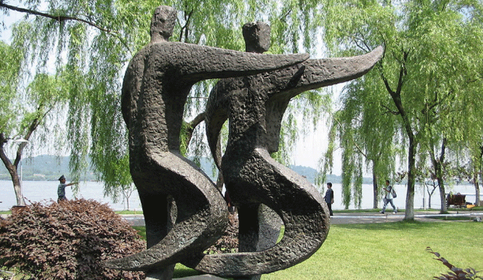 ���^�����O(sh��)Ӌ(j��)ϵ�y(t��ng)˼�S���Ә�(g��u)���������ӵăr(ji��)ֵ��