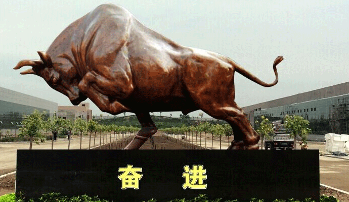 �҂����fһ�f�T�~���������ăr������F�᣿