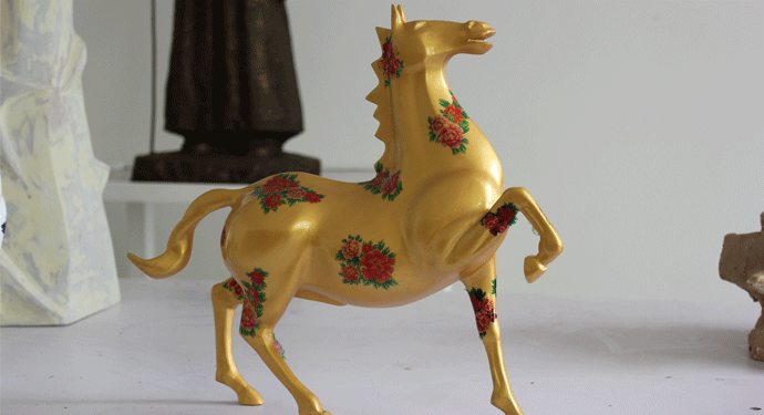 ��팣�I����䓑���@�ֲ��L�R���������܏S���Ƽӹ�������R���ܹ���