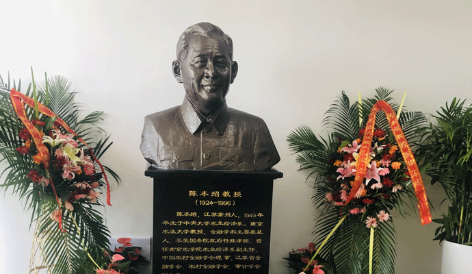 ����Ф���������Ҫ�c������Ҫ���x��