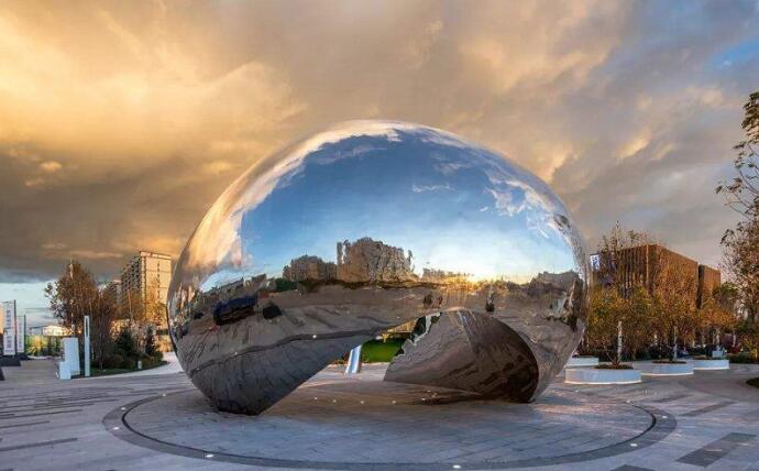 ÿһ��(g��)���P䓵��ܶ��Ǫ�(d��)һ�o(w��)���ģ�