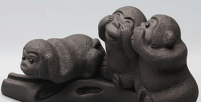 ����䓵��܄�(d��ng)�����������ԣ�