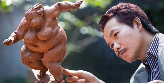 �S���w�f�^�����ڵ����������������g������õ����g(sh��)�^��