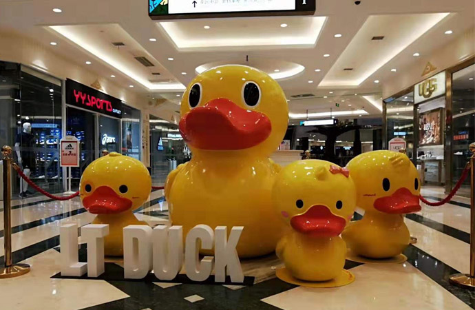 �L�Ҵ��Ϻ��Ĳ���䓵���������