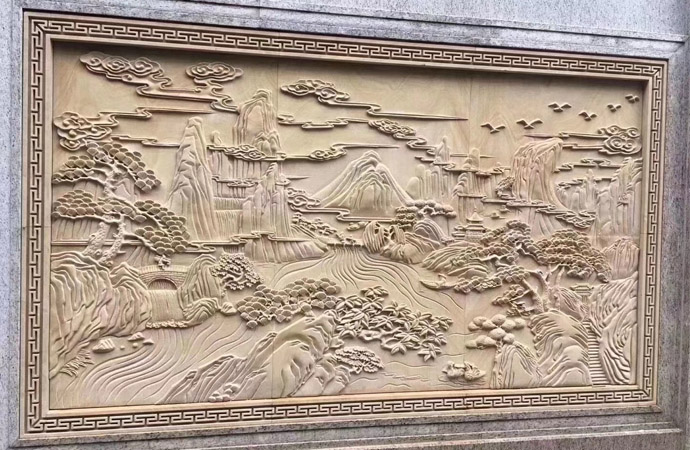 ʯ�ĸ���:�Ї�(gu��)�Ŵ�����ˇ�g(sh��)�ĚvʷҊ(ji��n)�C��