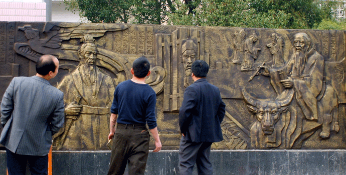 У�@������ܵ��x��������ɫ�������Ļ�