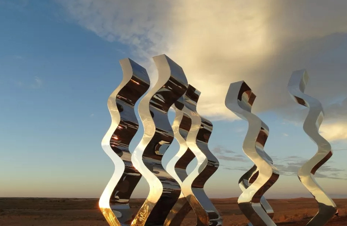 ���е��ܣ����̵ĕr(sh��)�⣬�S��(d��ng)�ĳ����`��