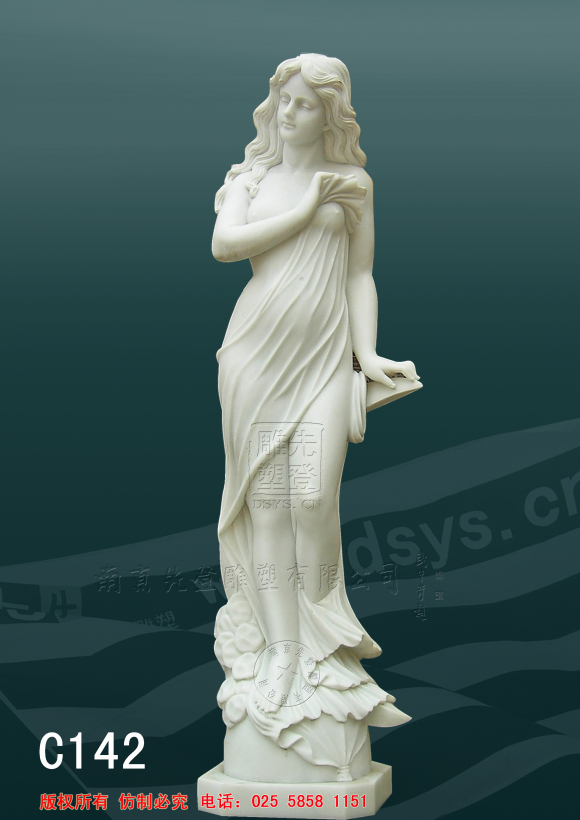 �҃�(n��i)�bɹ���������