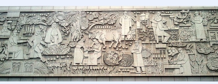 ���︡����Ʒ