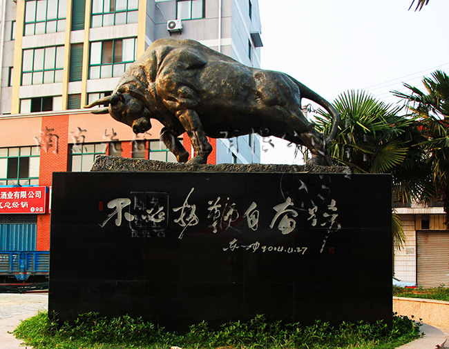 �~ţ���ܡ��ػ�����