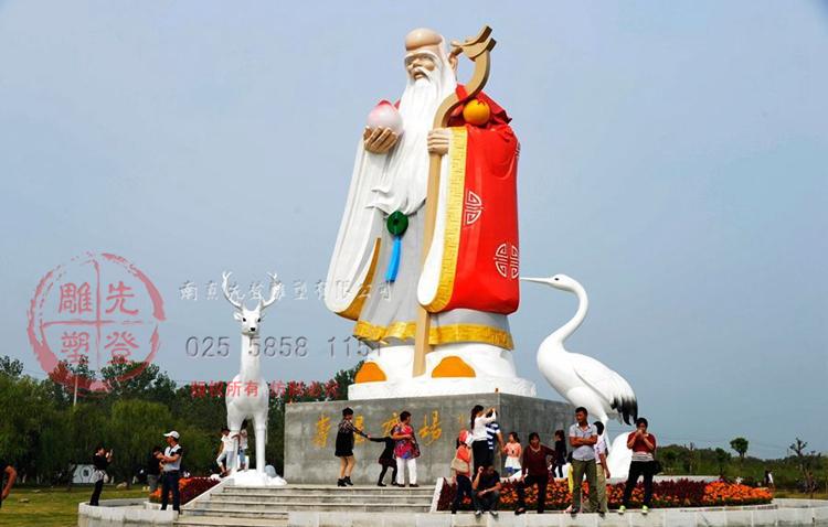 �ω��ǵ���