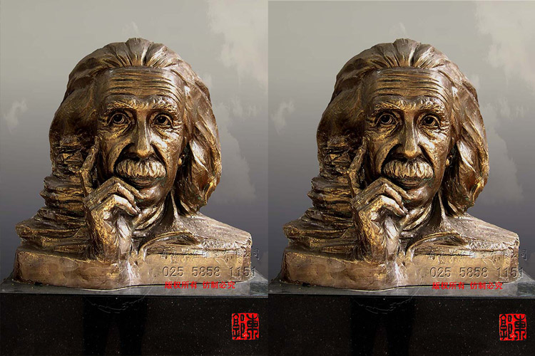 �ƌW(xu��)����----����˹̹Ф�������������Ф������Ͼ����܏S