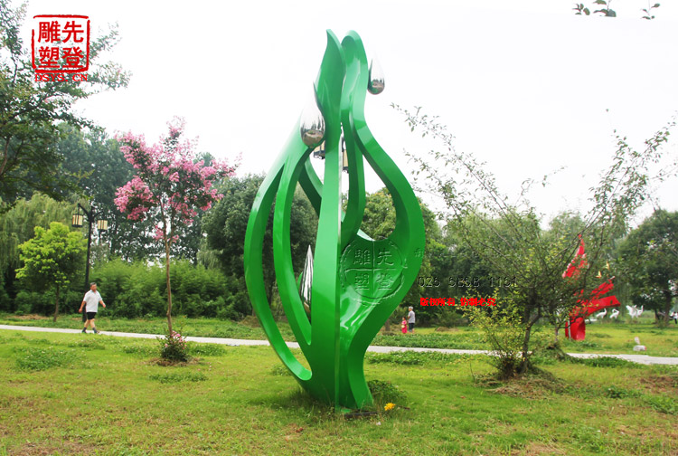 ���P䓵��ܳ�Ʒ�N�۲��P�W(w��ng)���܏S