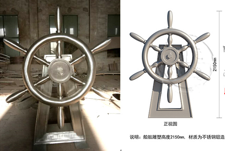 �Ͼ����P��R������