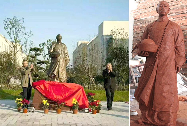 ��ѩ�r�~�������T�~���~Ф�����