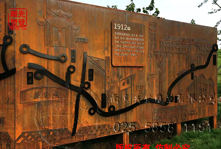 �Ͼ�䓰�/�ͺ�䓸���