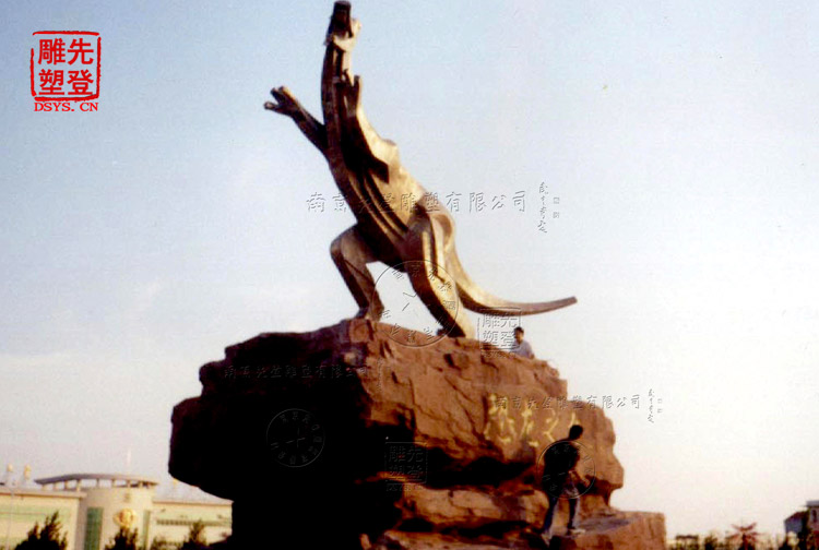 ���P䓵��ܿ������������a�h����֮�l�~����������