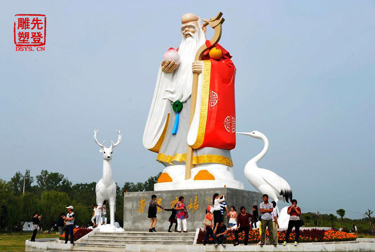 �ω��ǲ��P䓵����O(sh��)Ӌ(j��)��˾