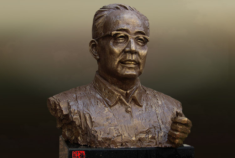 ��(sh��)�W��---�A�_���^������A�_���~�����