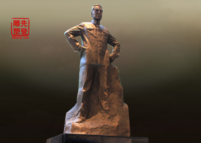 �ܿ���Ф������T�~�S����䓵����ܿ���ȫ��Ф���T�����