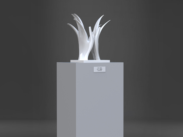 �Ͼ��Ę��tԺ���P䓵���������������ʹ֮������ɣ�